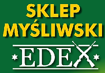 Edex-Sklep myśliwski