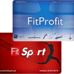 FitProfit