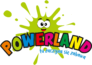 Powerland