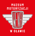 Muzeum motoryzacji
